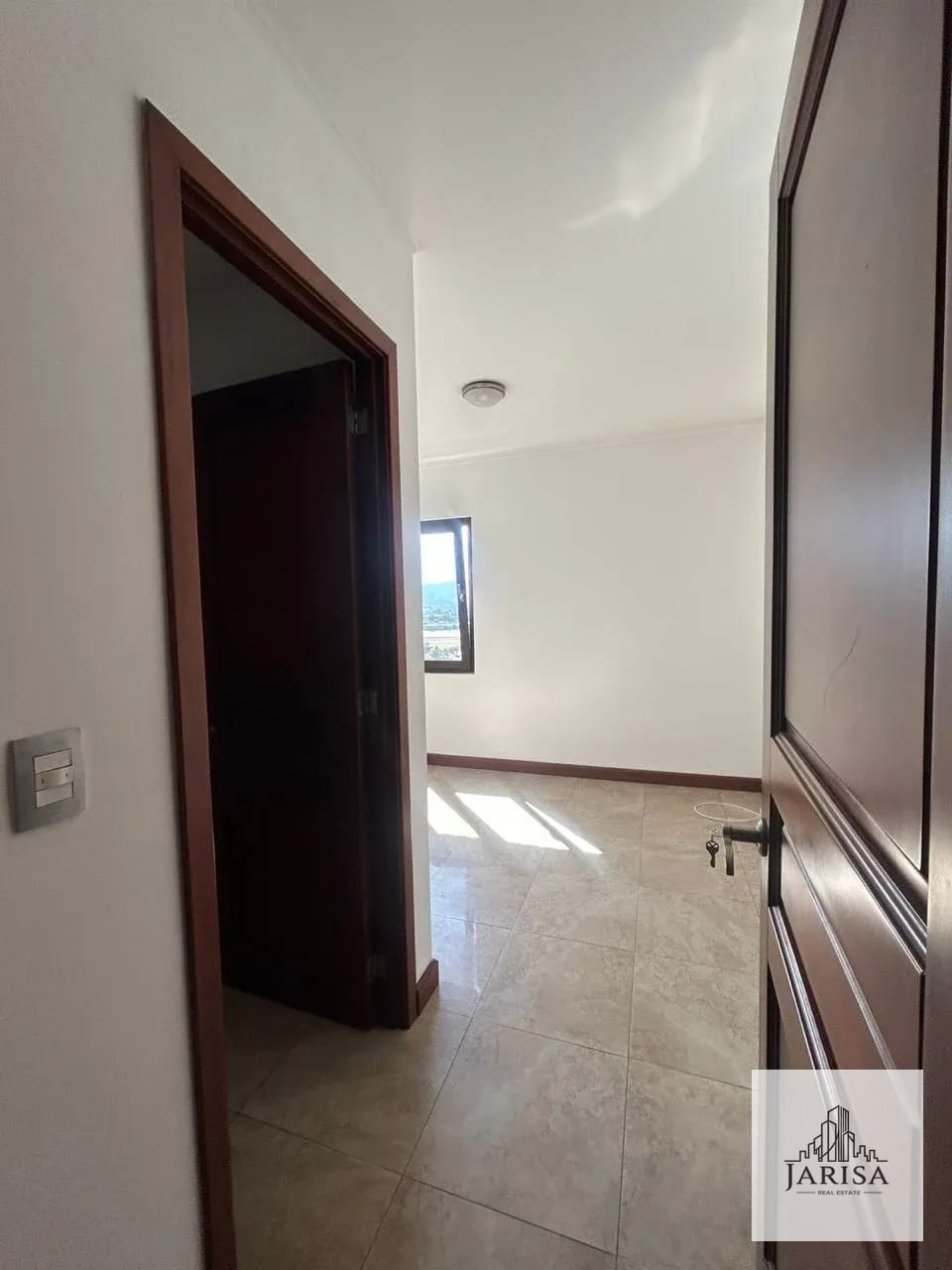 Amplio Apartamento Avenida Las Americas — Apartamento en Alquiler en Zona 14, Guatemala, Ciudad — foto 5 de 12