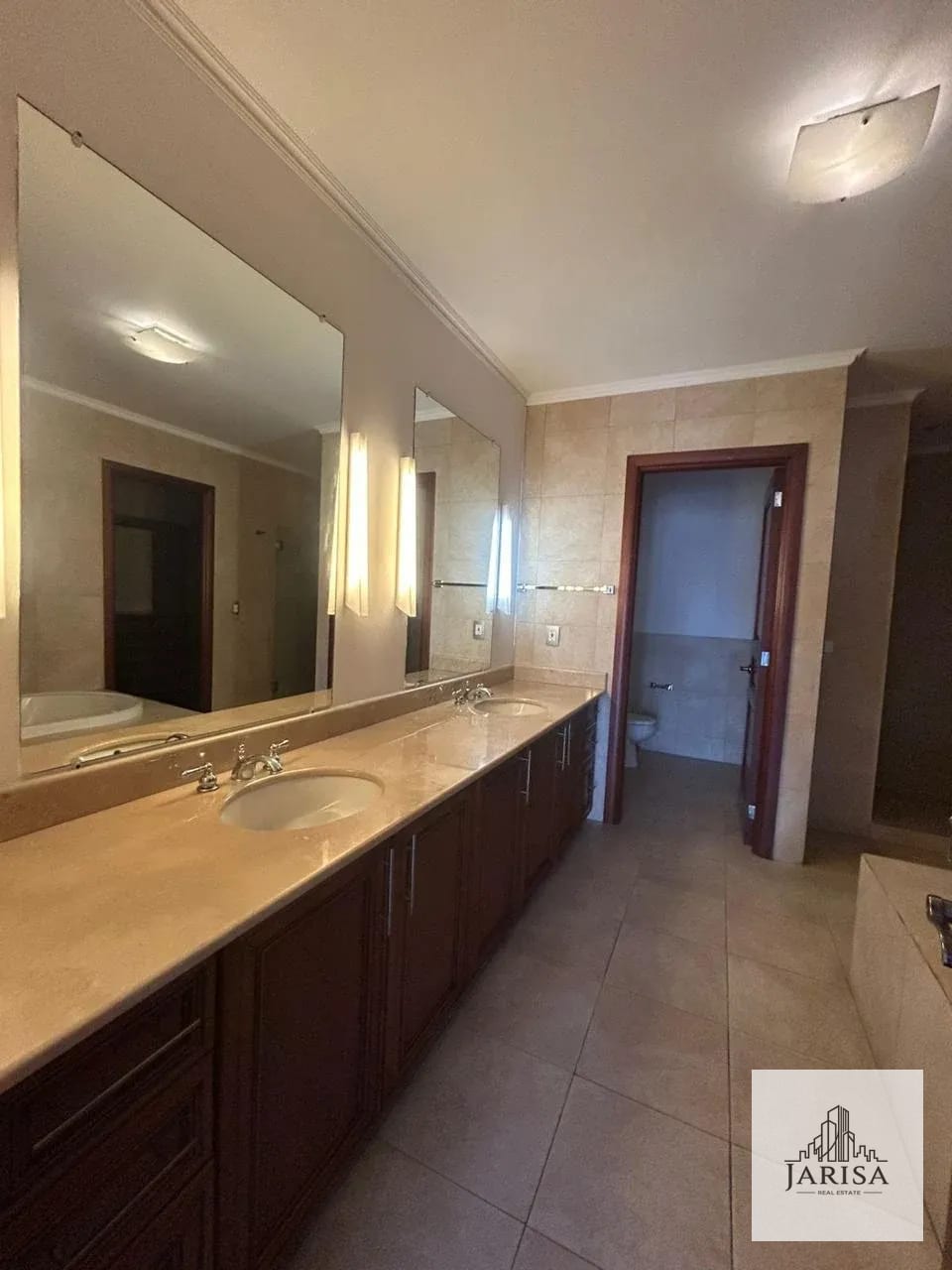Amplio Apartamento Avenida Las Americas — Apartamento en Alquiler en Zona 14, Guatemala, Ciudad — foto 12 de 12