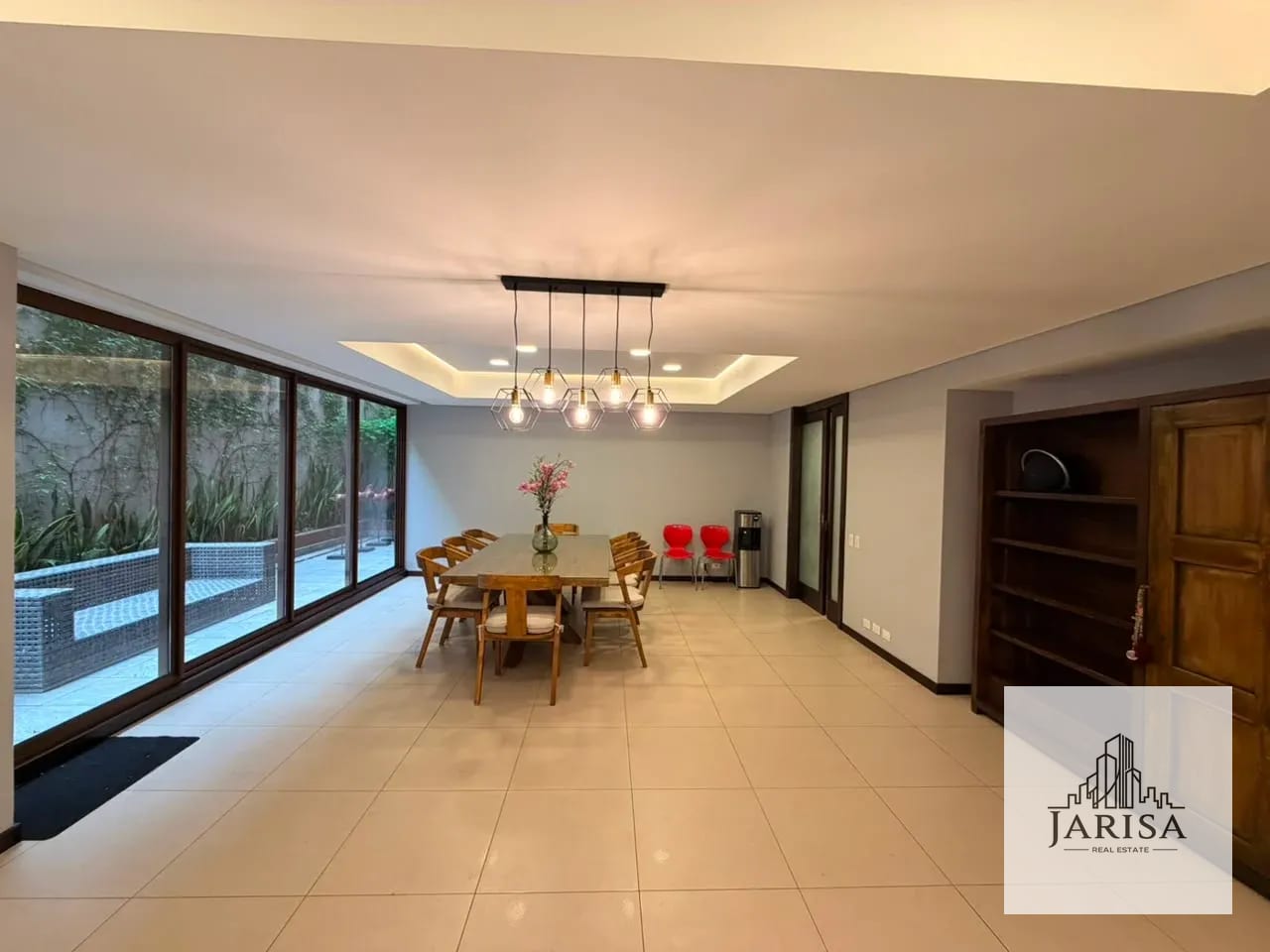Apartamento en venta zona 14 — Apartamento en Venta en Zona 14, Guatemala, Ciudad — foto 5 de 15
