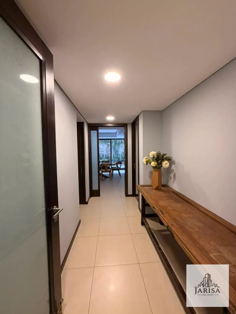Apartamento en venta zona 14 — Apartamento en Venta en Zona 14, Guatemala, Ciudad — foto 12 de 15