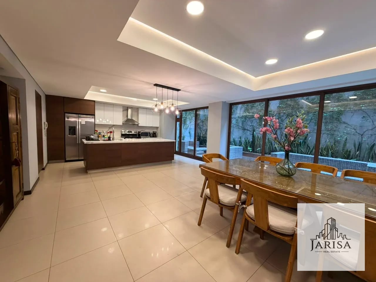 Apartamento en venta zona 14 — Apartamento en Venta en Zona 14, Guatemala, Ciudad — foto 3 de 15