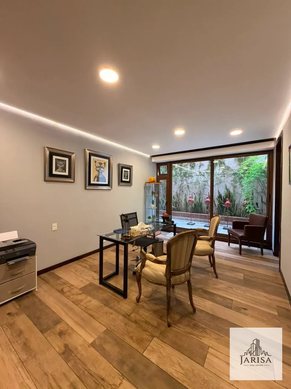 Apartamento en venta zona 14 — Apartamento en Venta en Zona 14, Guatemala, Ciudad — foto 13 de 15