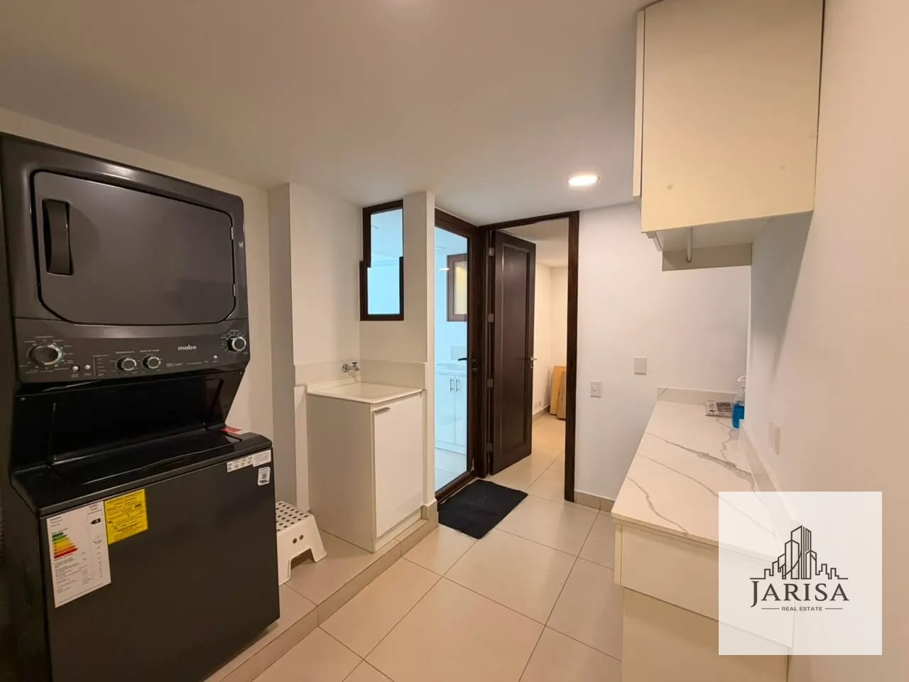Apartamento en venta zona 14 — Apartamento en Venta en Zona 14, Guatemala, Ciudad — foto 15 de 15