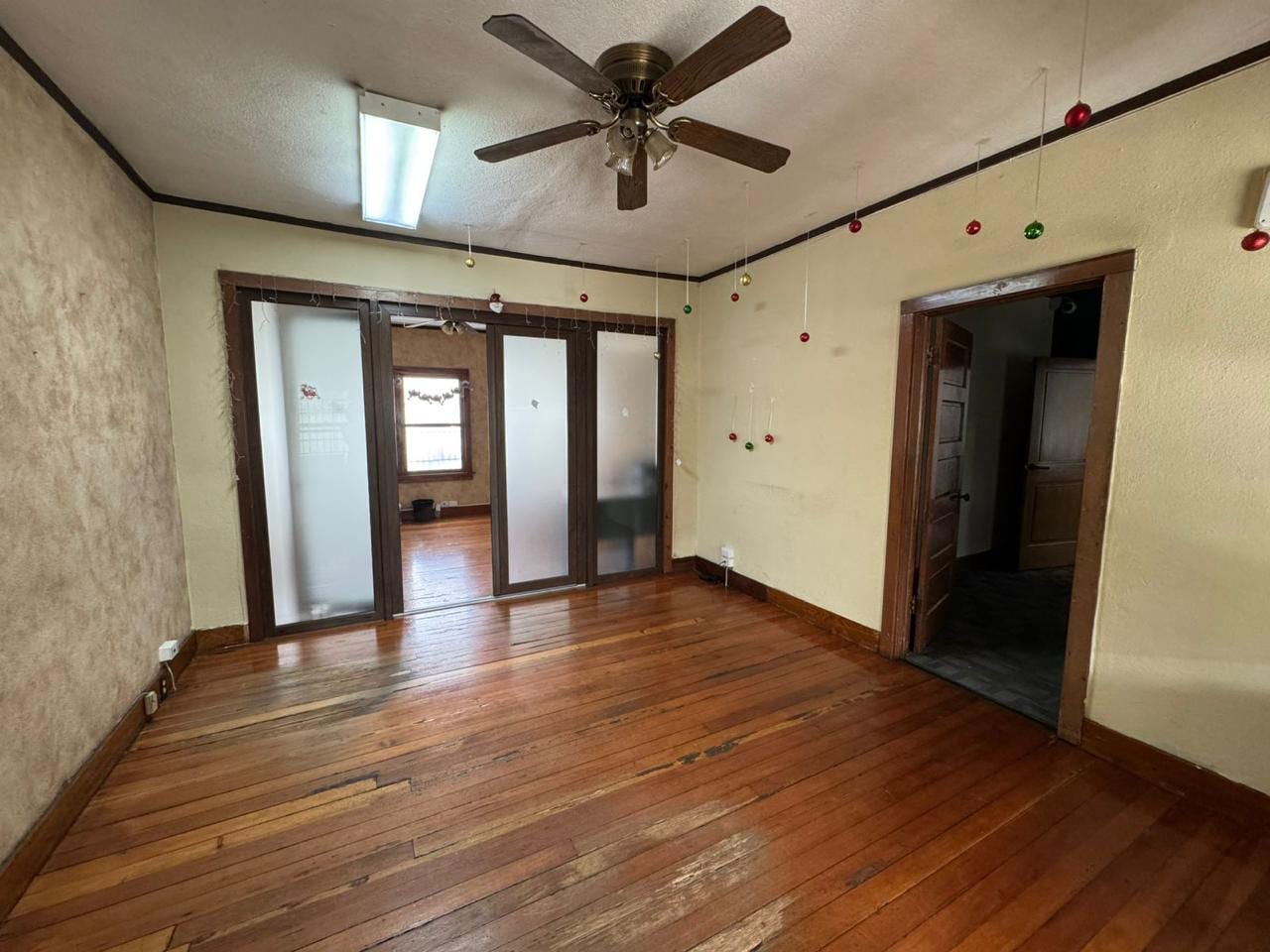 Casa Ideal para Oficinas en Renta Zona 13 — Casa en Alquiler en Zona 13, Guatemala, Ciudad — foto 5 de 14