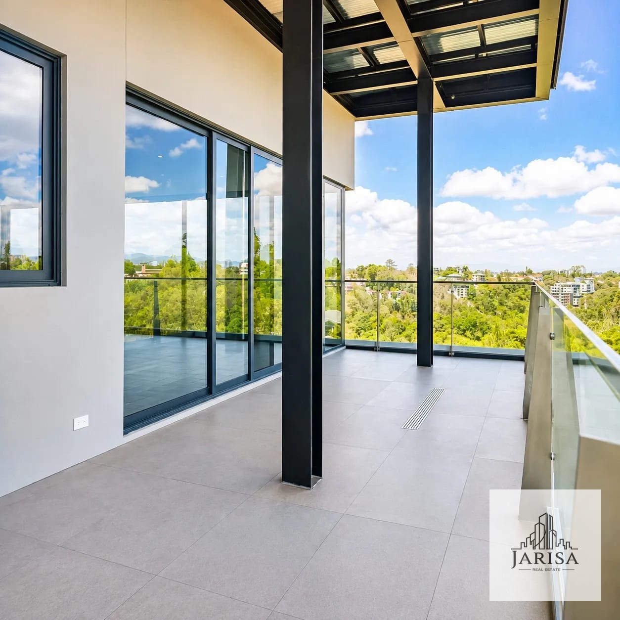Espectacular Penthouse Zona 15 — Apartamento en Venta en Zona 15, Guatemala, Ciudad — foto 12 de 16