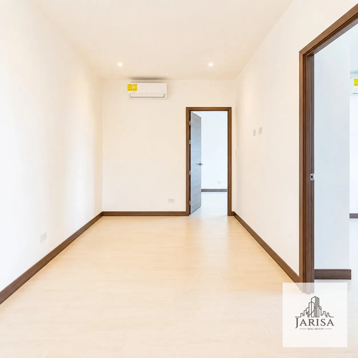 Espectacular Penthouse Zona 15 — Apartamento en Venta en Zona 15, Guatemala, Ciudad — foto 7 de 16