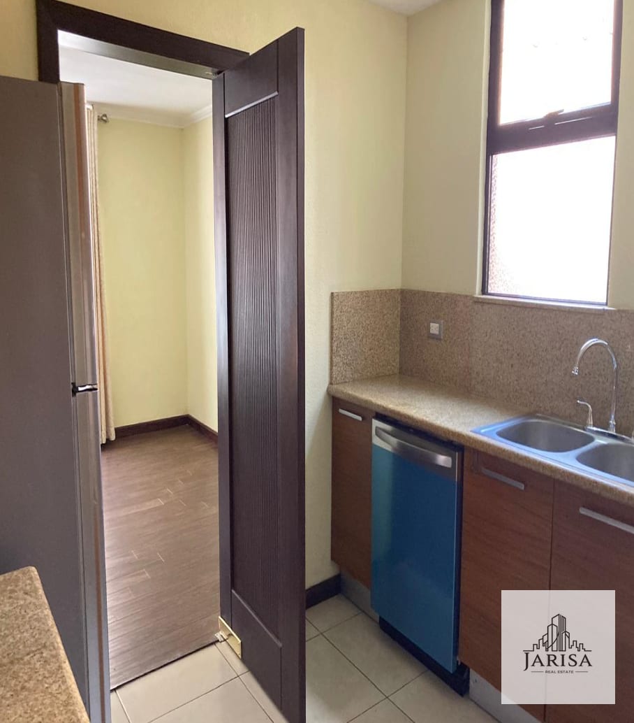 Townhouse en Venta Zona 14 — Casa en Venta en Zona 14, Guatemala, Ciudad — foto 4 de 15