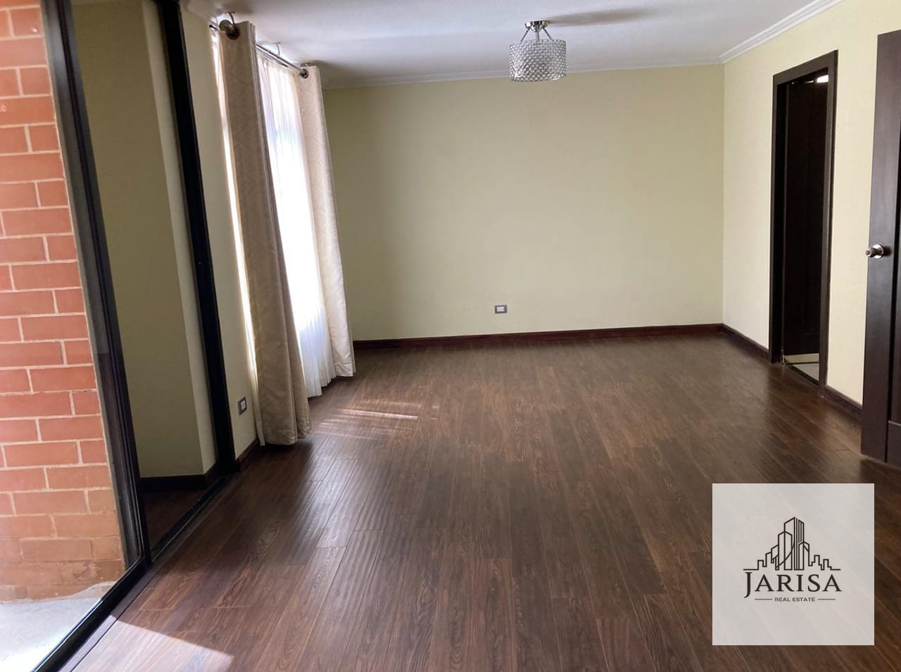 Townhouse en Venta Zona 14 — Casa en Venta en Zona 14, Guatemala, Ciudad — foto 8 de 15