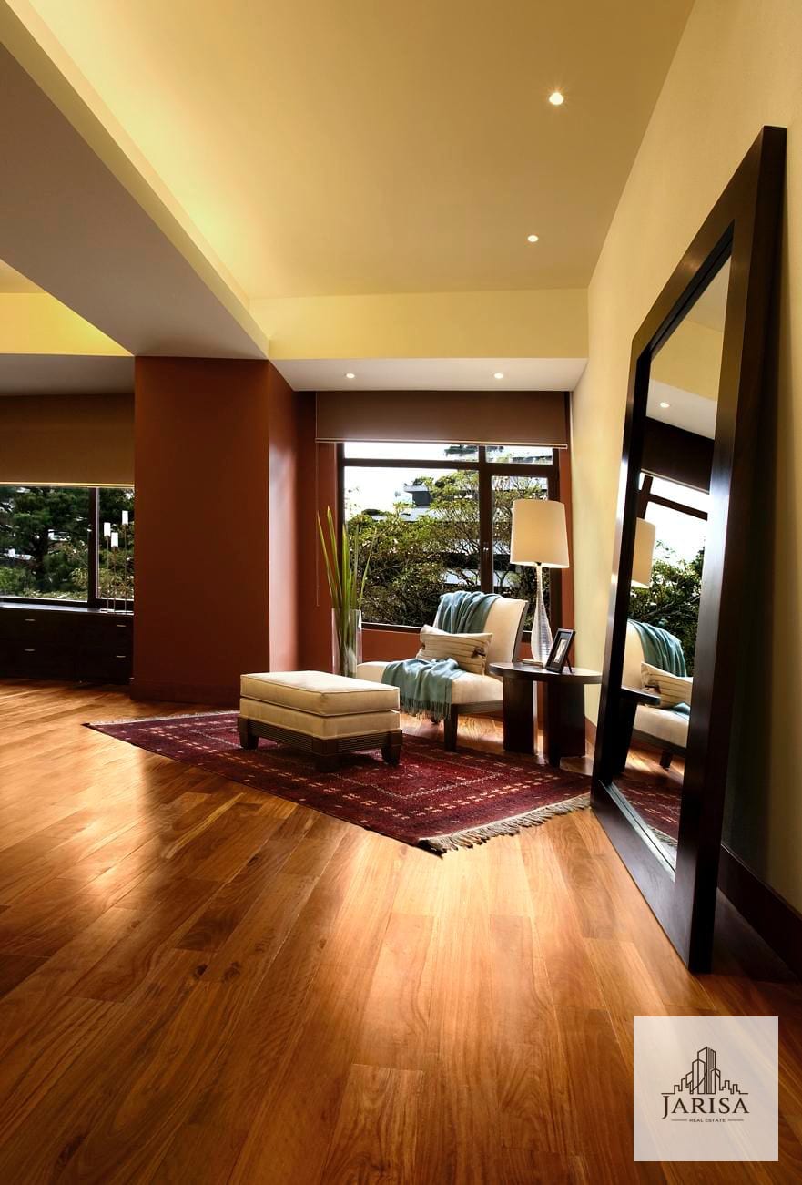 Lujoso Apartamento en Venta/renta Zona 1O (copia) — Apartamento en Alquiler en Zona 10, Guatemala, Ciudad — foto 4 de 12