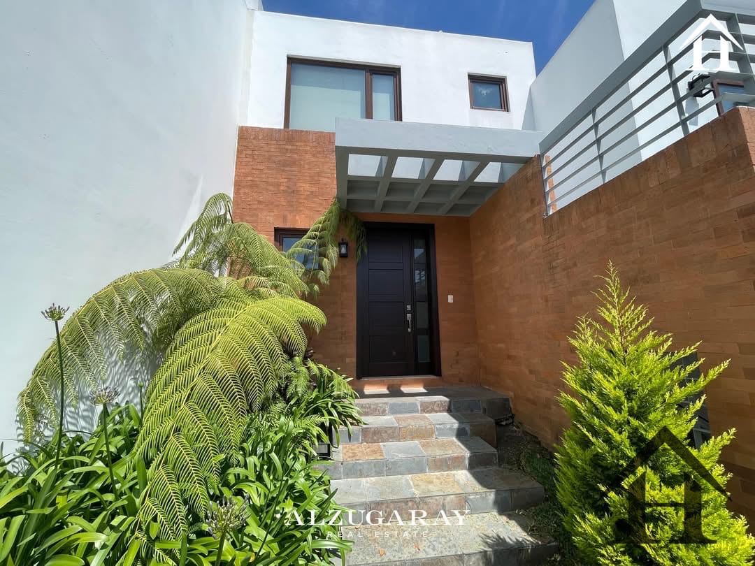 Casa en Condominio Casa MUXBAL km12.3 — Casa en Venta en Muxbal, Guatemala, Ciudad — foto 1 de 15