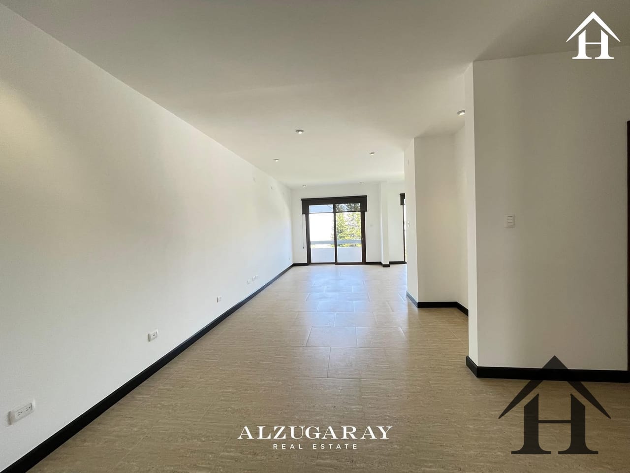 Casa en Condominio Casa MUXBAL km12.3 — Casa en Venta en Muxbal, Guatemala, Ciudad — foto 4 de 15