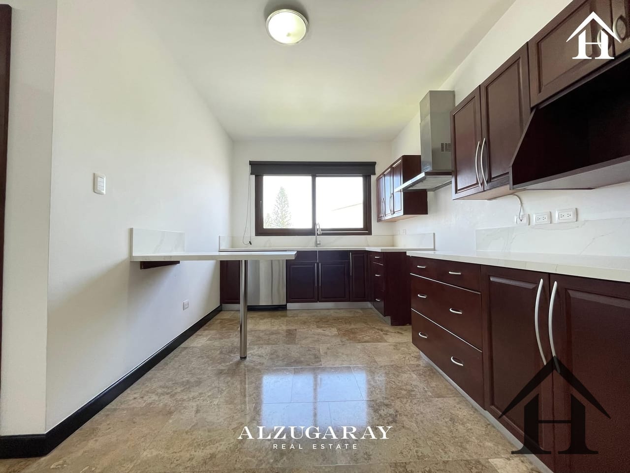 Casa en Condominio Casa MUXBAL km12.3 — Casa en Venta en Muxbal, Guatemala, Ciudad — foto 5 de 15