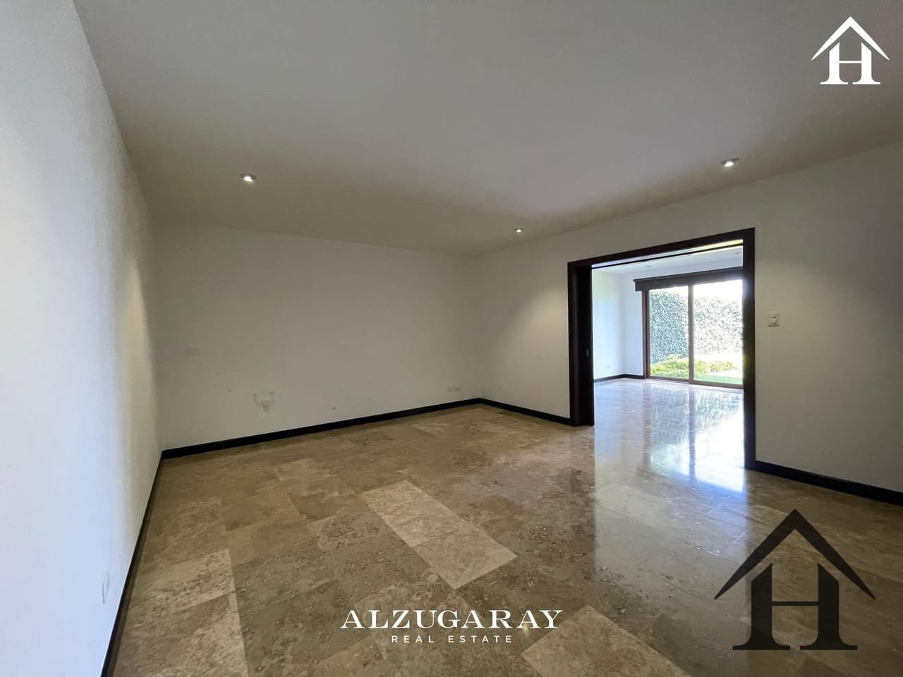 Casa en Condominio Casa MUXBAL km12.3 — Casa en Venta en Muxbal, Guatemala, Ciudad — foto 9 de 15