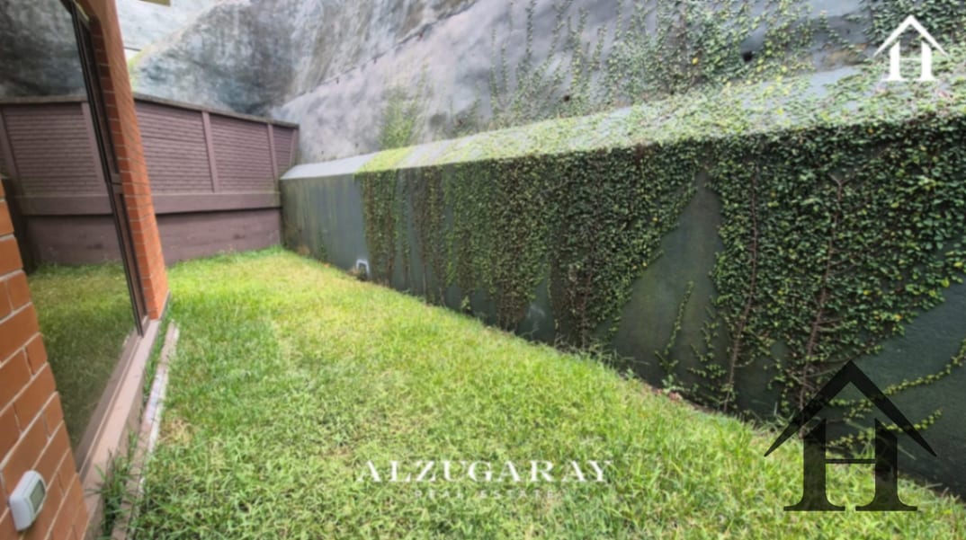 Casa a 10min de zona 10 Antaria Buena Vista — Casa en Venta en Santa Catarina Pinula, Guatemala, Ciudad — foto 15 de 15