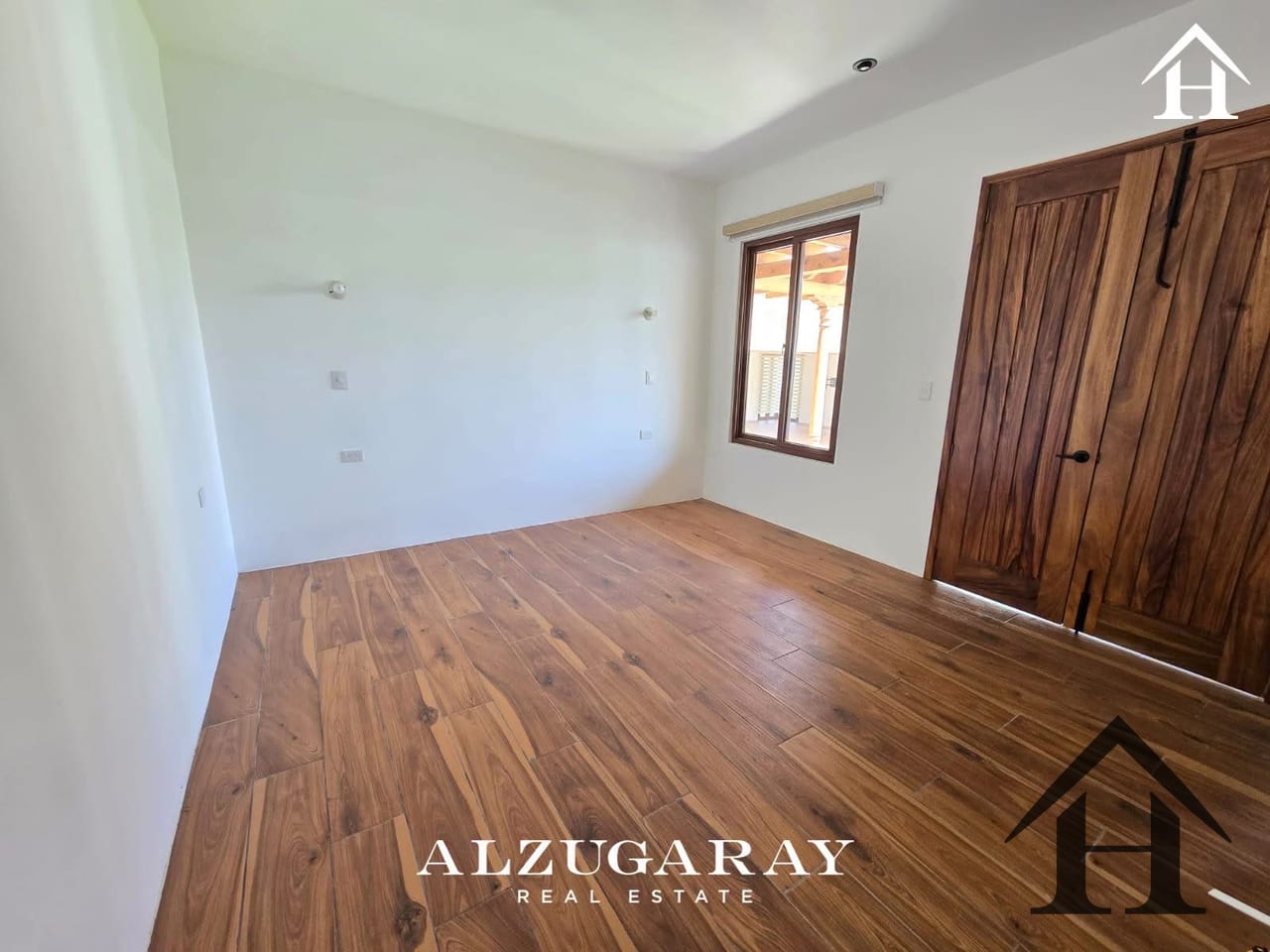 Casa para estrenar condominio santa Delfina — Casa en Venta en Antigua, Sacatepéquez — foto 6 de 12
