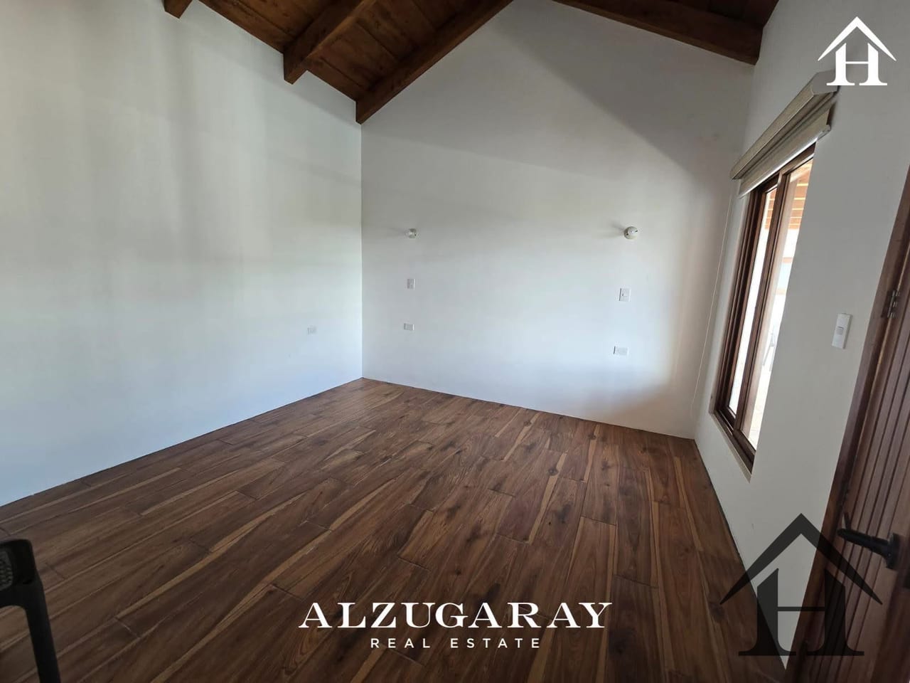 Casa para estrenar condominio santa Delfina — Casa en Venta en Antigua, Sacatepéquez — foto 11 de 12