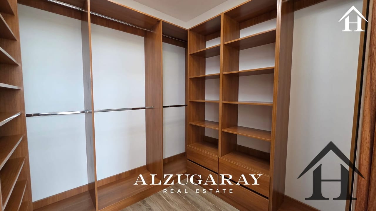 Casa para estrenar Cond Boutique Alcalá km16.5 Carr a el Salv — Casa en Venta en Carretera a El Salvador, Guatemala, Ciudad — foto 7 de 11