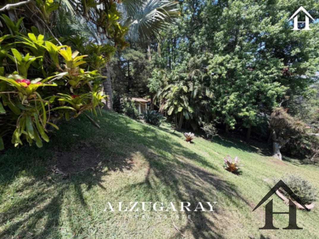 Casa a la par de Hotel Hilton km9 Carr a el salv — Casa en Venta en km 6-10, Carretera a El Salvador, Guatemala, Ciudad — foto 10 de 10