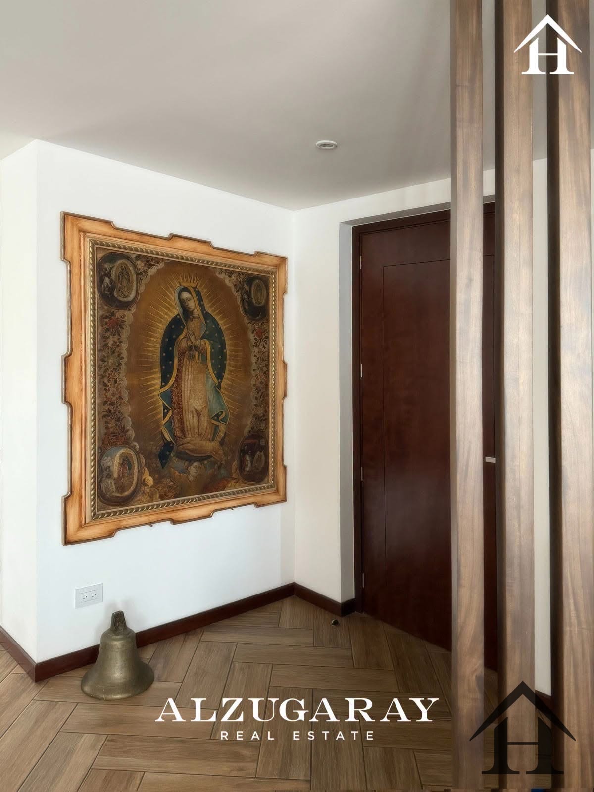 Apartamento amueblado Edif Boutique Naori zona 10 — Apartamento en Venta en Naori, Zona 10, Guatemala, Ciudad — foto 12 de 13