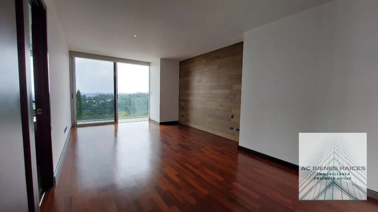 PH en renta en zona 15 — Apartamento en Alquiler en Midori, Zona 15, Guatemala, Ciudad — foto 5 de 11