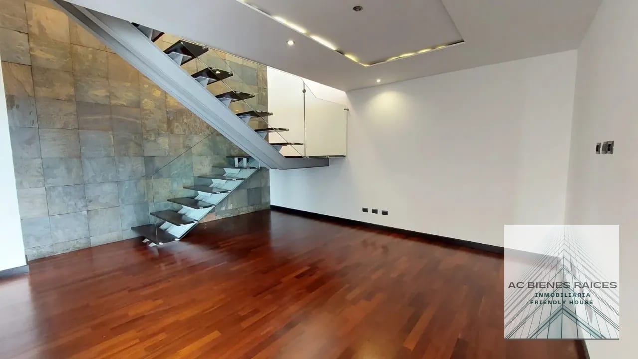 PH en renta en zona 15 — Apartamento en Alquiler en Midori, Zona 15, Guatemala, Ciudad — foto 8 de 11
