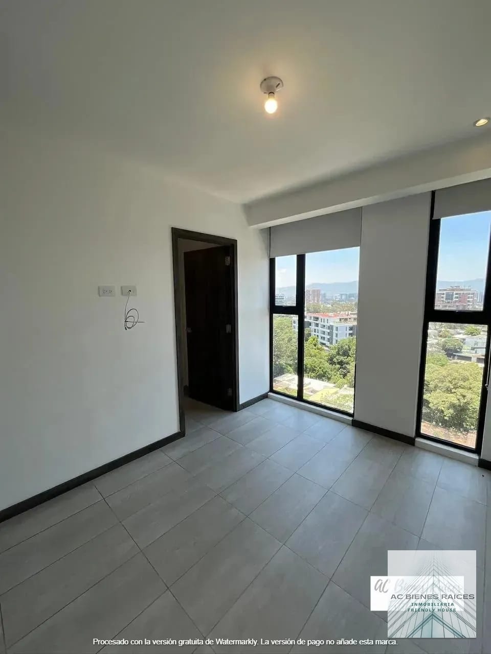 Inversionistas: Venta apartamento zona 15 VH2 dentro de garita — Apartamento en Alquiler en Zona 15, Guatemala, Ciudad — foto 4 de 13