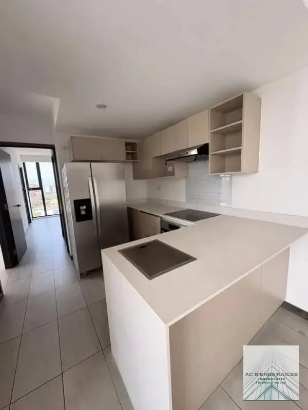 Inversionistas: Venta apartamento zona 15 VH2 dentro de garita — Apartamento en Alquiler en Zona 15, Guatemala, Ciudad — foto 6 de 13