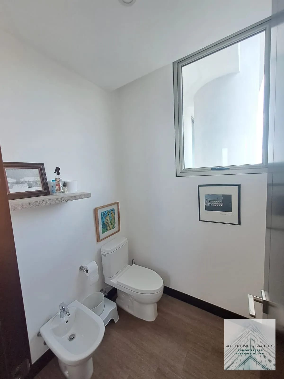 Torre Caprese zona 15 VH 2 apto en venta /renta semi amueblado — Apartamento en Venta en Zona 15, Guatemala, Ciudad — foto 17 de 17