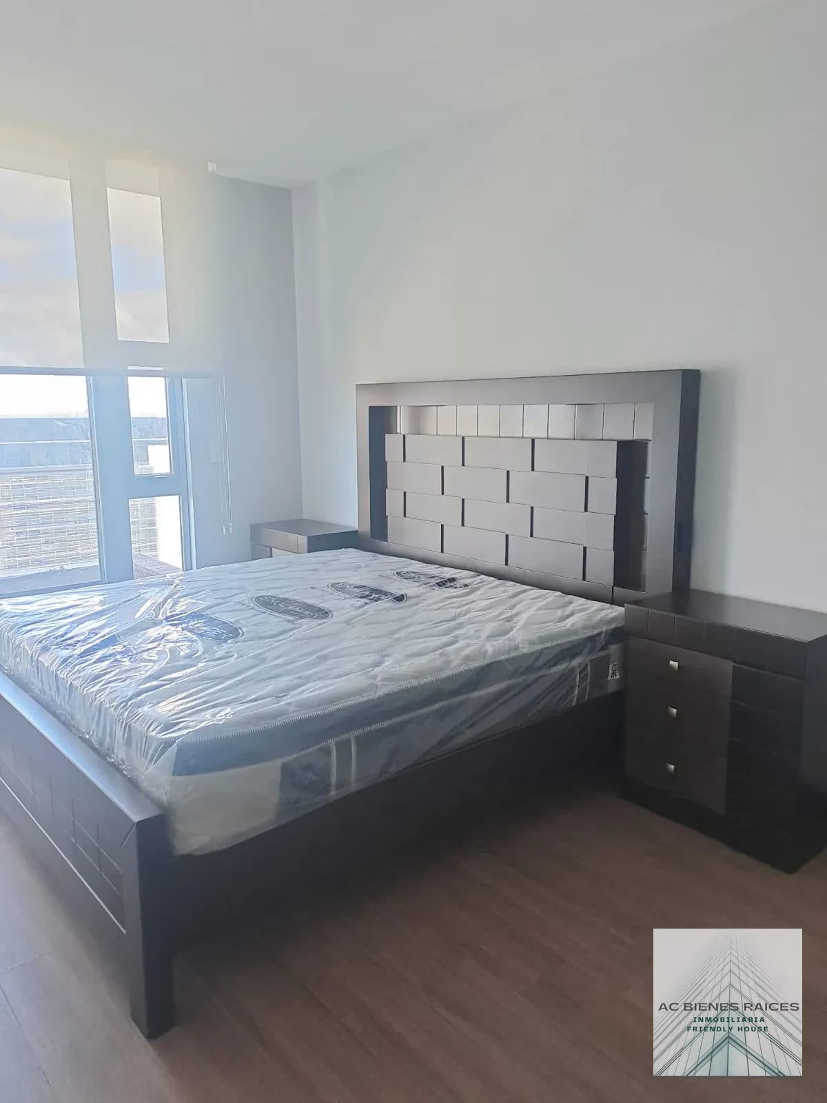 Venta Lower Pent House Torre Caprese Zona 15 VH2 — Apartamento en Venta en Zona 15, Guatemala, Ciudad — foto 7 de 16