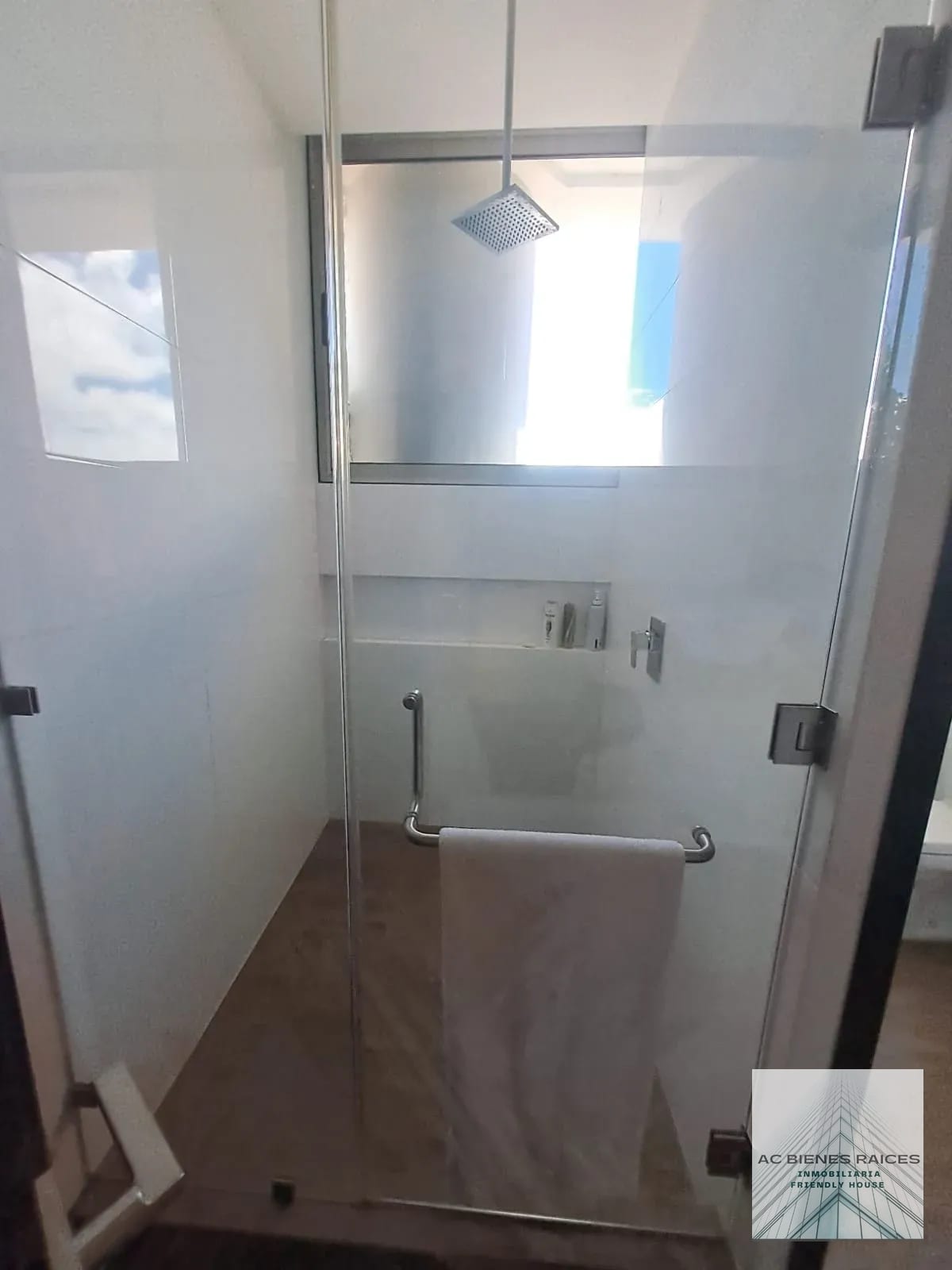 Venta Lower Pent House Torre Caprese Zona 15 VH2 — Apartamento en Venta en Zona 15, Guatemala, Ciudad — foto 16 de 16