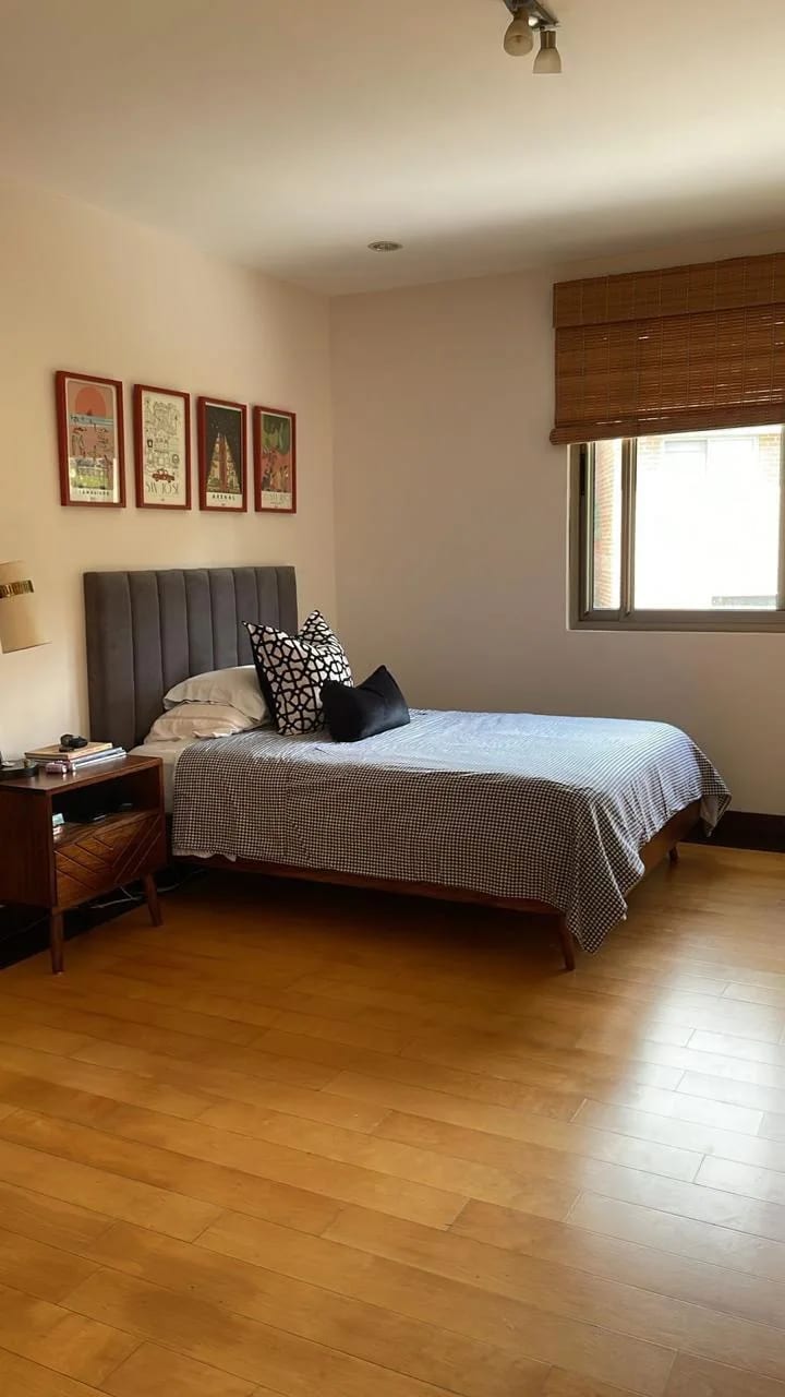 Casa en Alquileren la Boscana zona 15VHI — Casa en Alquiler en Zona 15, Guatemala, Ciudad — foto 13 de 17