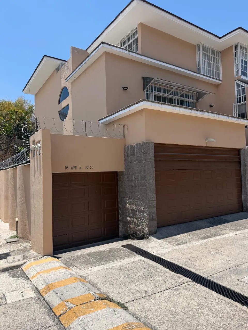 🏡✨ Exclusiva Casa en Renta – Elgin II ✨🏡 — Casa en Alquiler en Elgin, Zona 13, Guatemala, Ciudad — foto 1 de 14