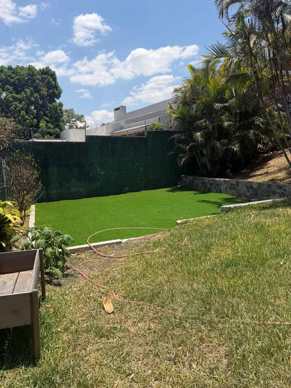 🏡✨ Exclusiva Casa en Renta – Elgin II ✨🏡 — Casa en Alquiler en Elgin, Zona 13, Guatemala, Ciudad — foto 11 de 14