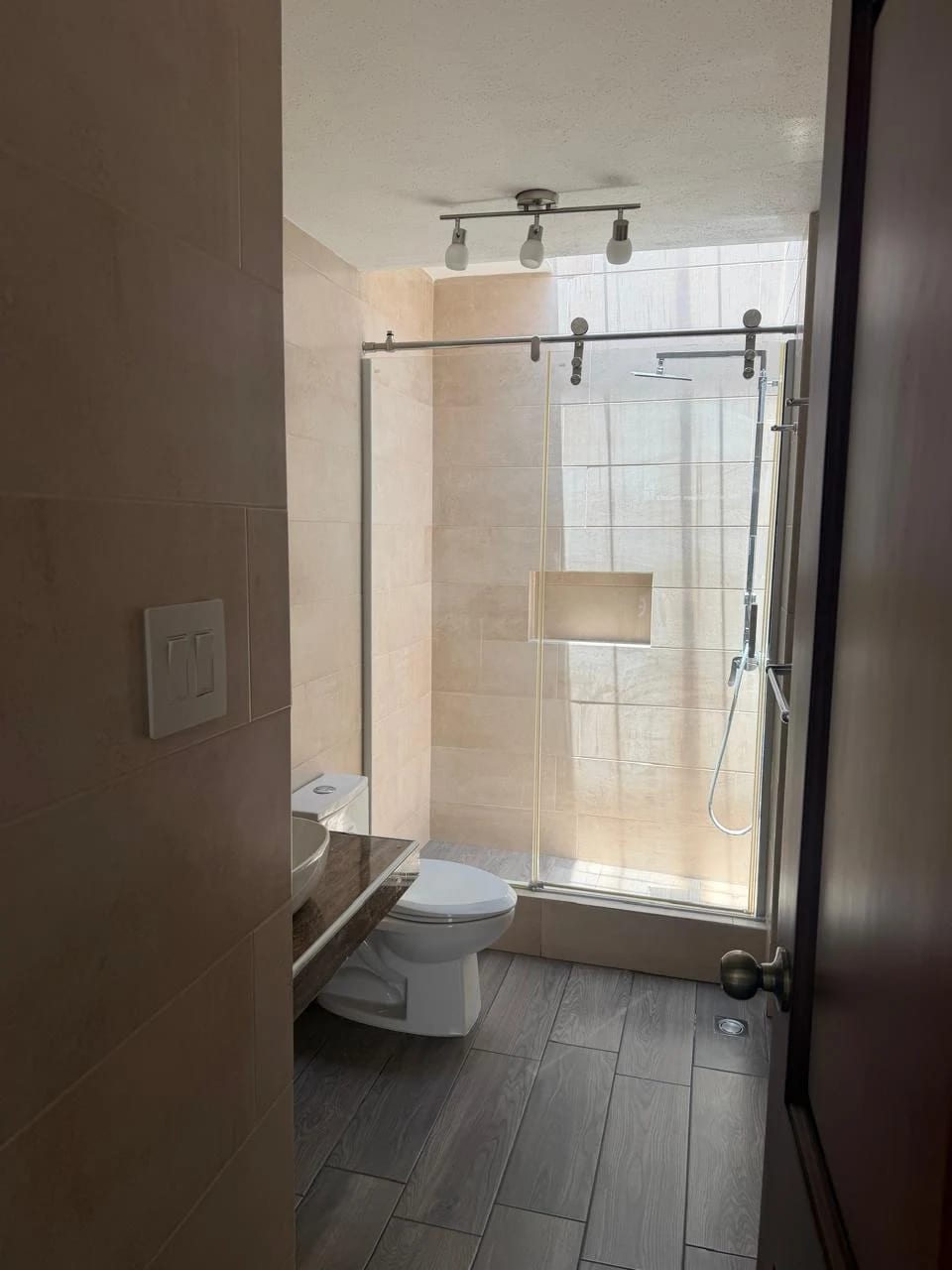 🏡✨ Exclusiva Casa en Renta – Elgin II ✨🏡 — Casa en Alquiler en Elgin, Zona 13, Guatemala, Ciudad — foto 14 de 14