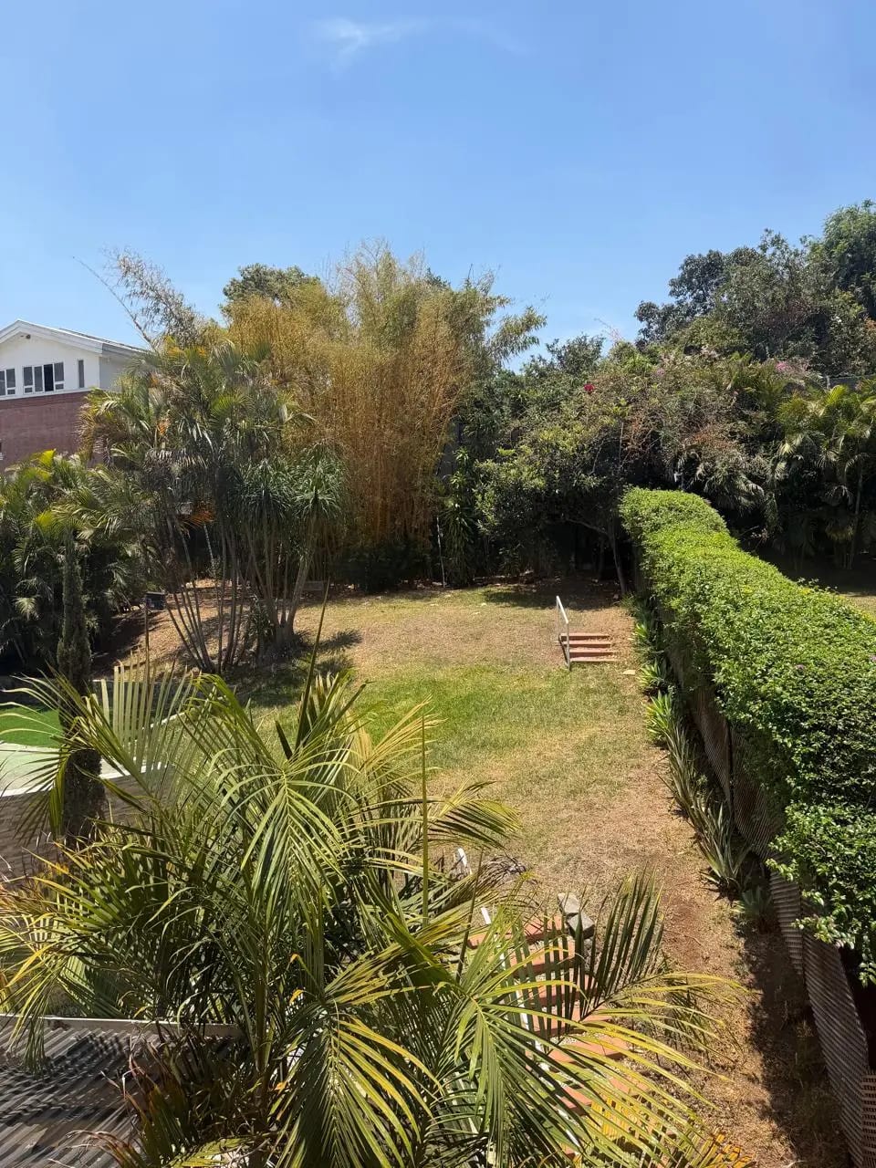 🏡✨ Exclusiva Casa en Renta – Elgin II ✨🏡 — Casa en Alquiler en Elgin, Zona 13, Guatemala, Ciudad — foto 13 de 14