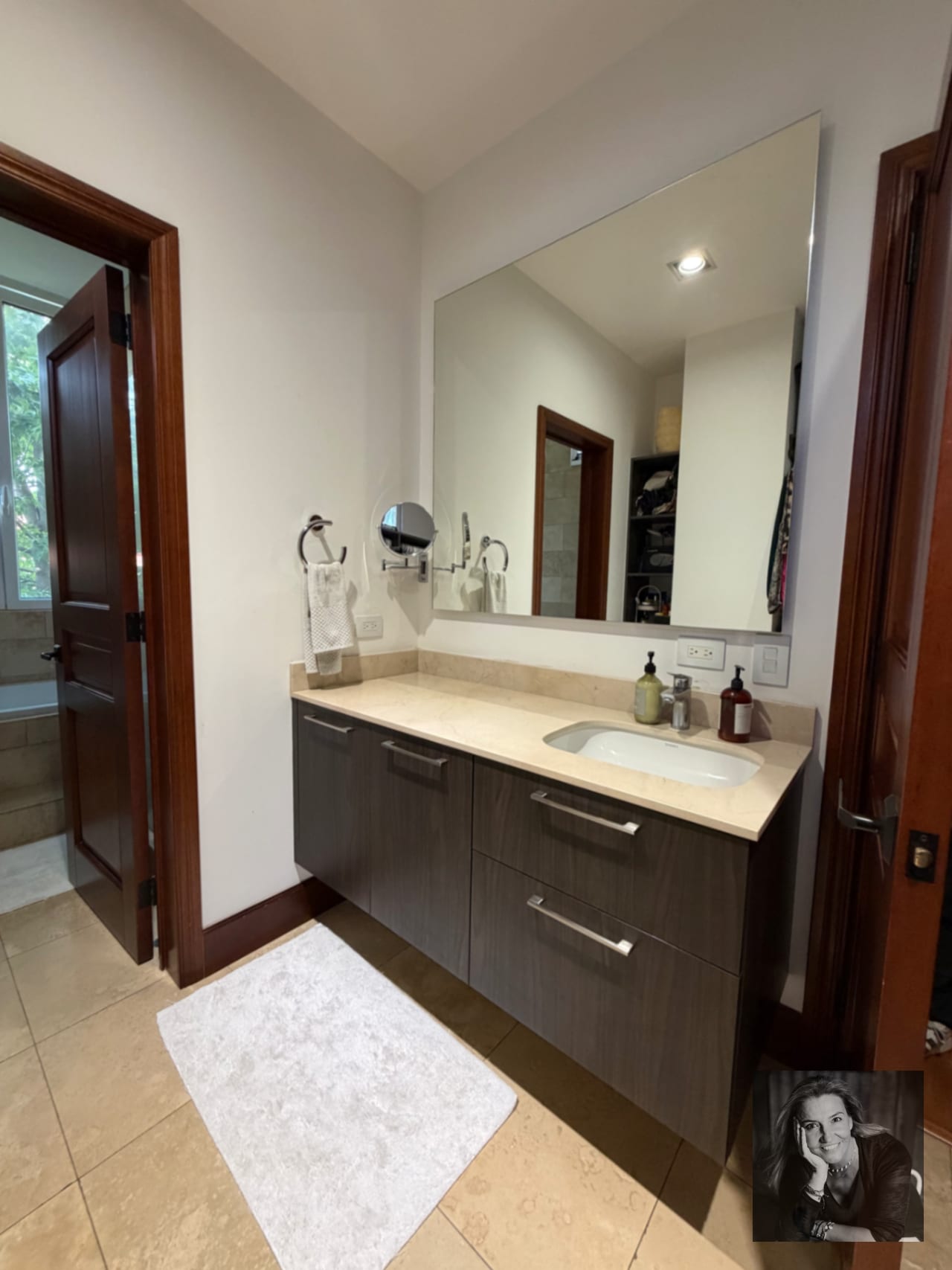 Lujoso Apartamento en Venta – Edificio en Vista Hermosa 1, Zona 15 — Apartamento en Venta en Zona 15, Guatemala, Ciudad — foto 6 de 17