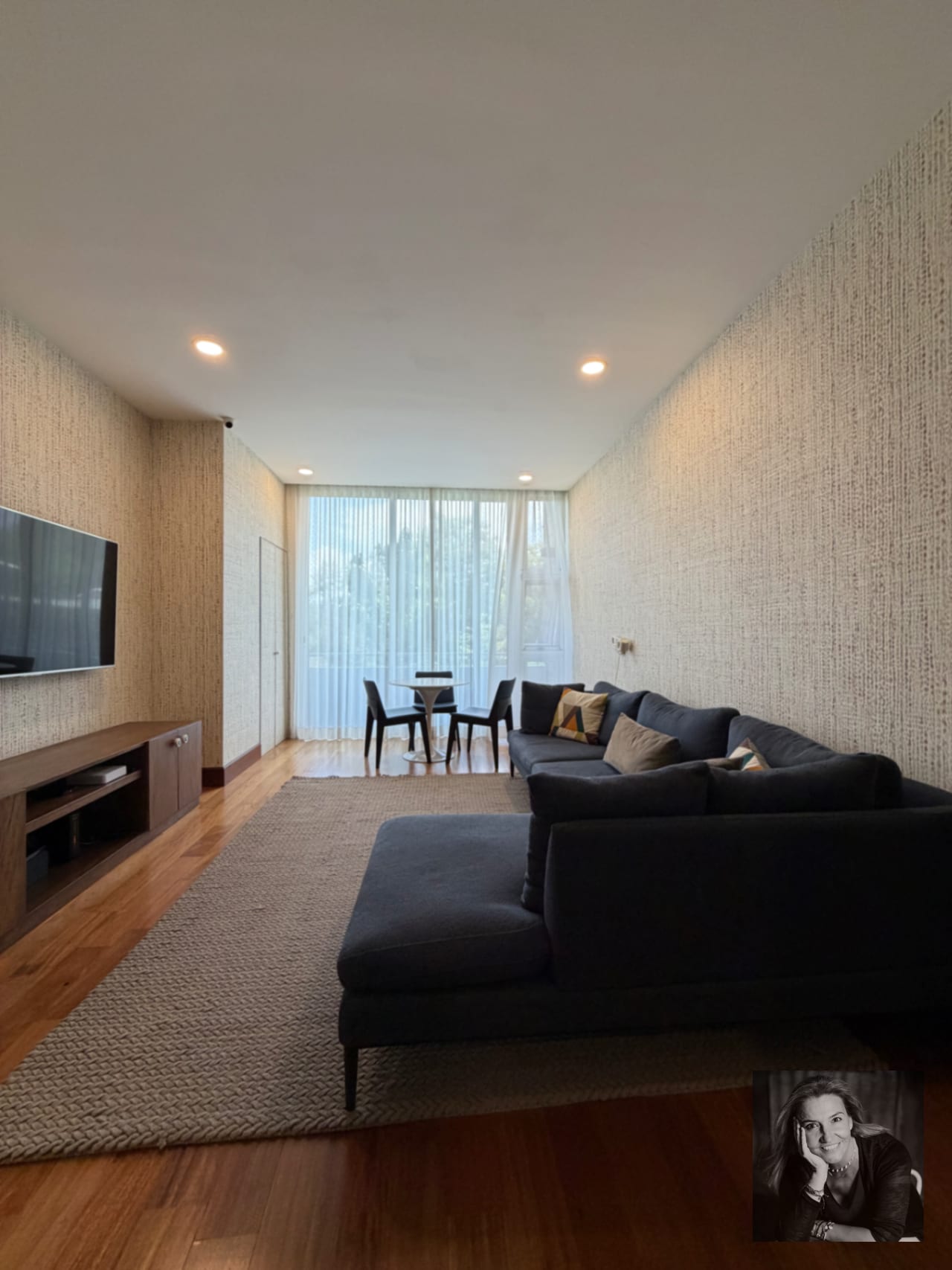 Lujoso Apartamento en Venta – Edificio en Vista Hermosa 1, Zona 15 — Apartamento en Venta en Zona 15, Guatemala, Ciudad — foto 10 de 17