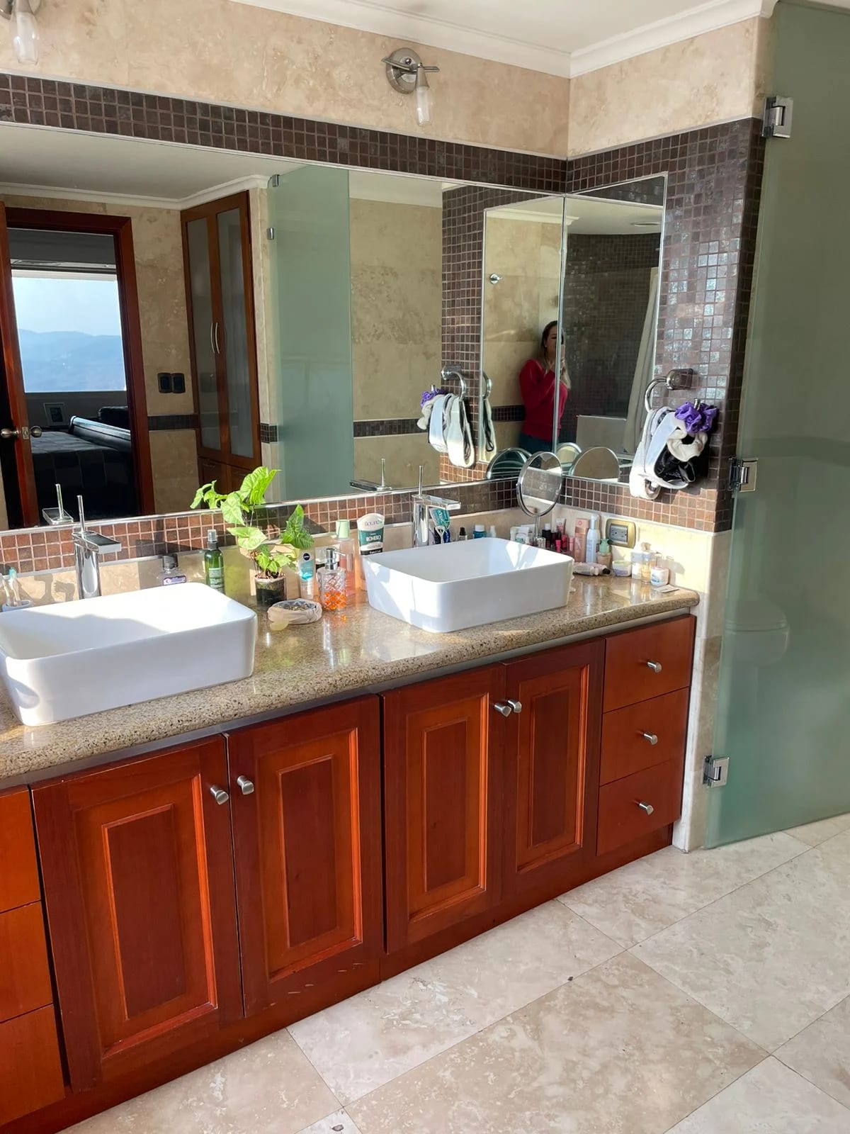 Apartamento en Venta, Marques del Valle zona 14 — Apartamento en Venta en Zona 14, Guatemala, Ciudad — foto 10 de 10