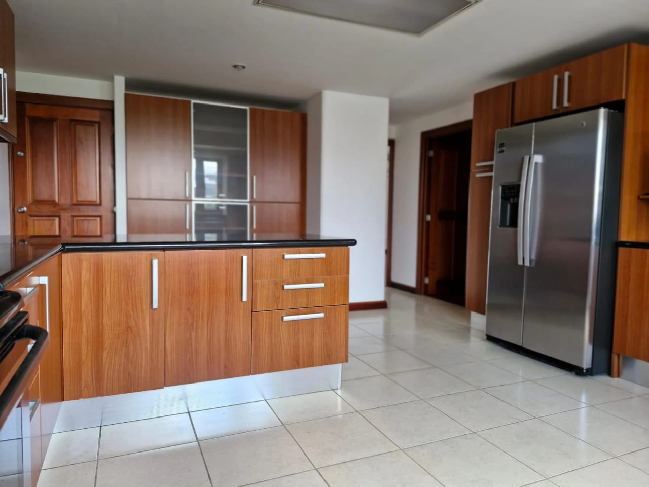 Apartamento Marques del Valle, Zona 14 — Apartamento en Alquiler en Marqués del Valle, Zona 14, Guatemala, Ciudad — foto 6 de 13
