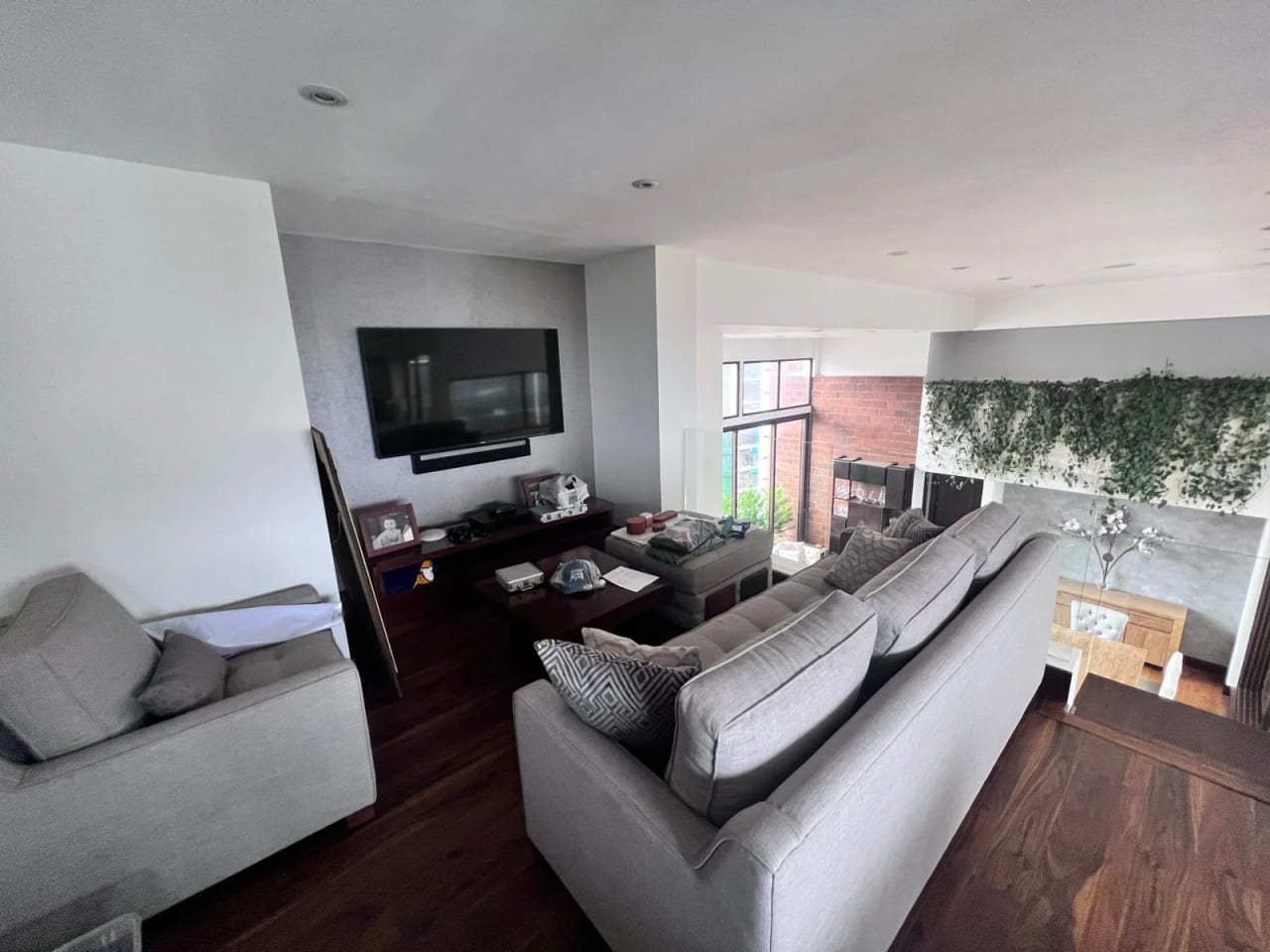 La Herradura, Zona 15 — Apartamento en Venta en Vista Hermosa II, Zona 15, Guatemala, Ciudad — foto 12 de 12
