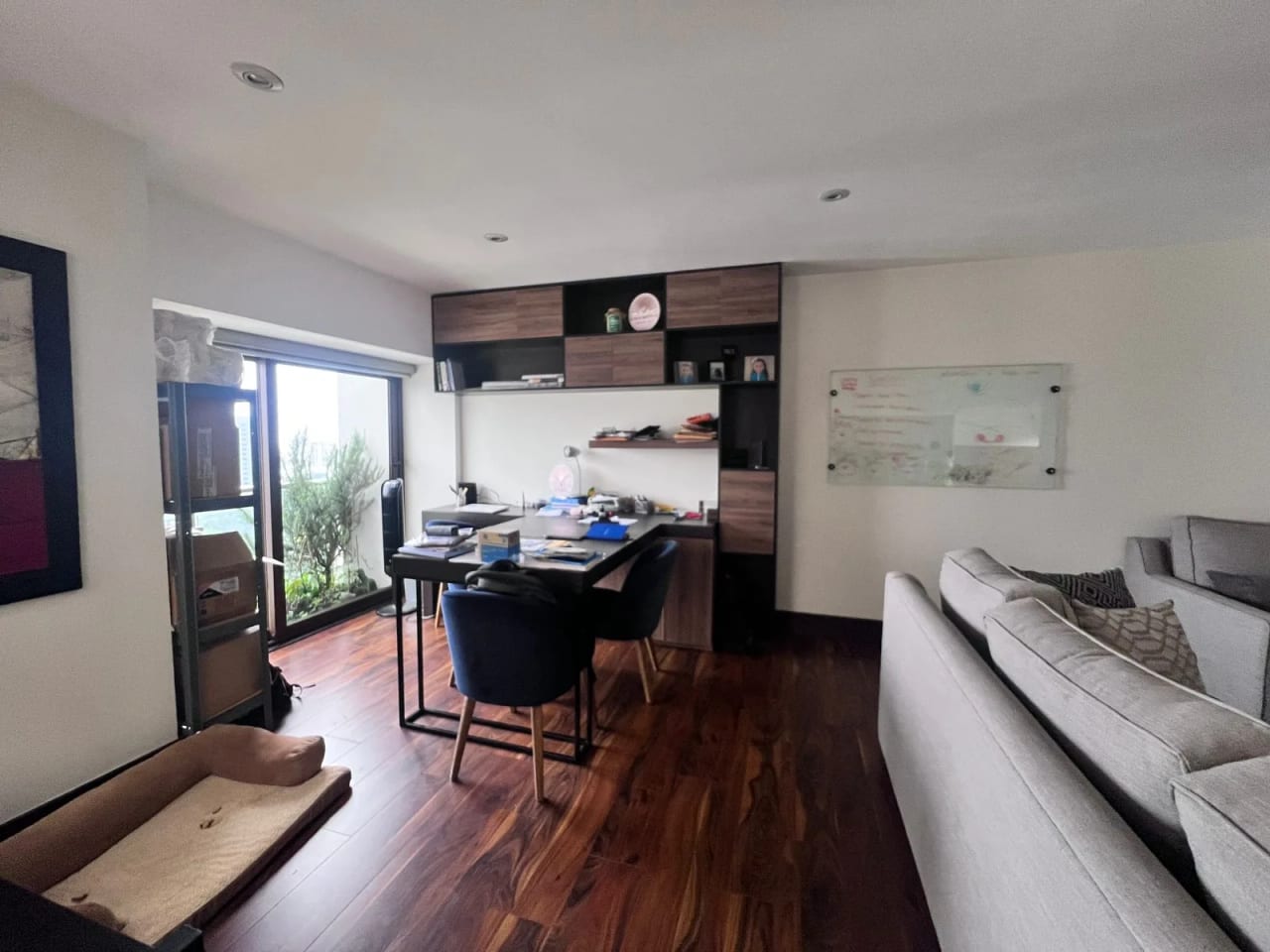 La Herradura, Zona 15 — Apartamento en Venta en Vista Hermosa II, Zona 15, Guatemala, Ciudad — foto 11 de 12