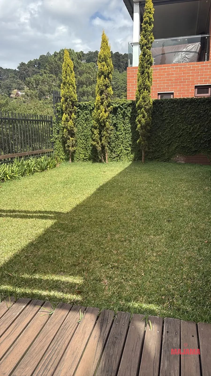 Casa en Venta en KM 9.2 Santa Catarina Pinula - Codigo 10297150 — Casa en Venta en Santa Catarina Pinula, Guatemala, Ciudad — foto 10 de 13