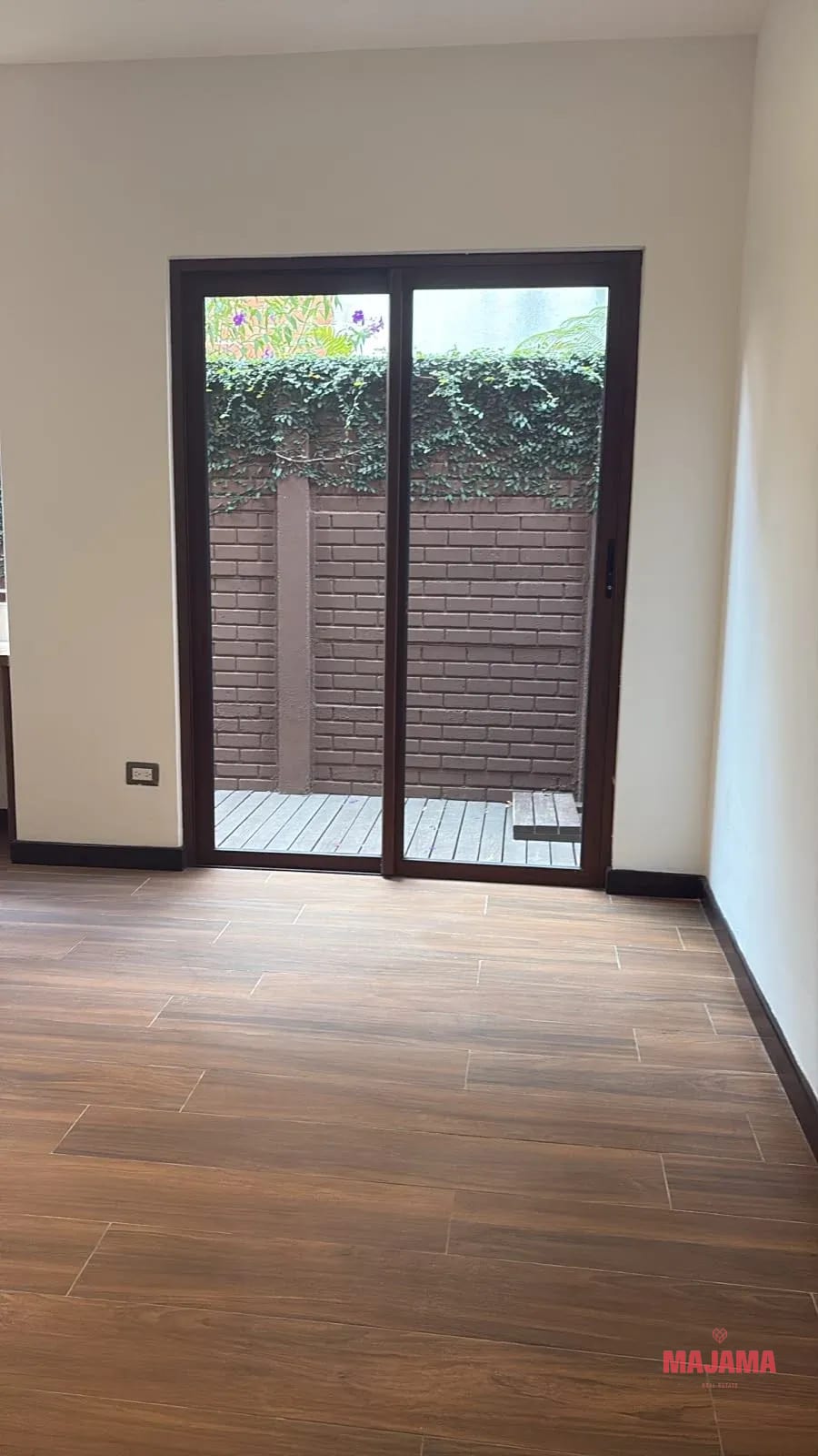 Casa en Venta en KM 9.2 Santa Catarina Pinula - Codigo 10297150 — Casa en Venta en Santa Catarina Pinula, Guatemala, Ciudad — foto 6 de 13