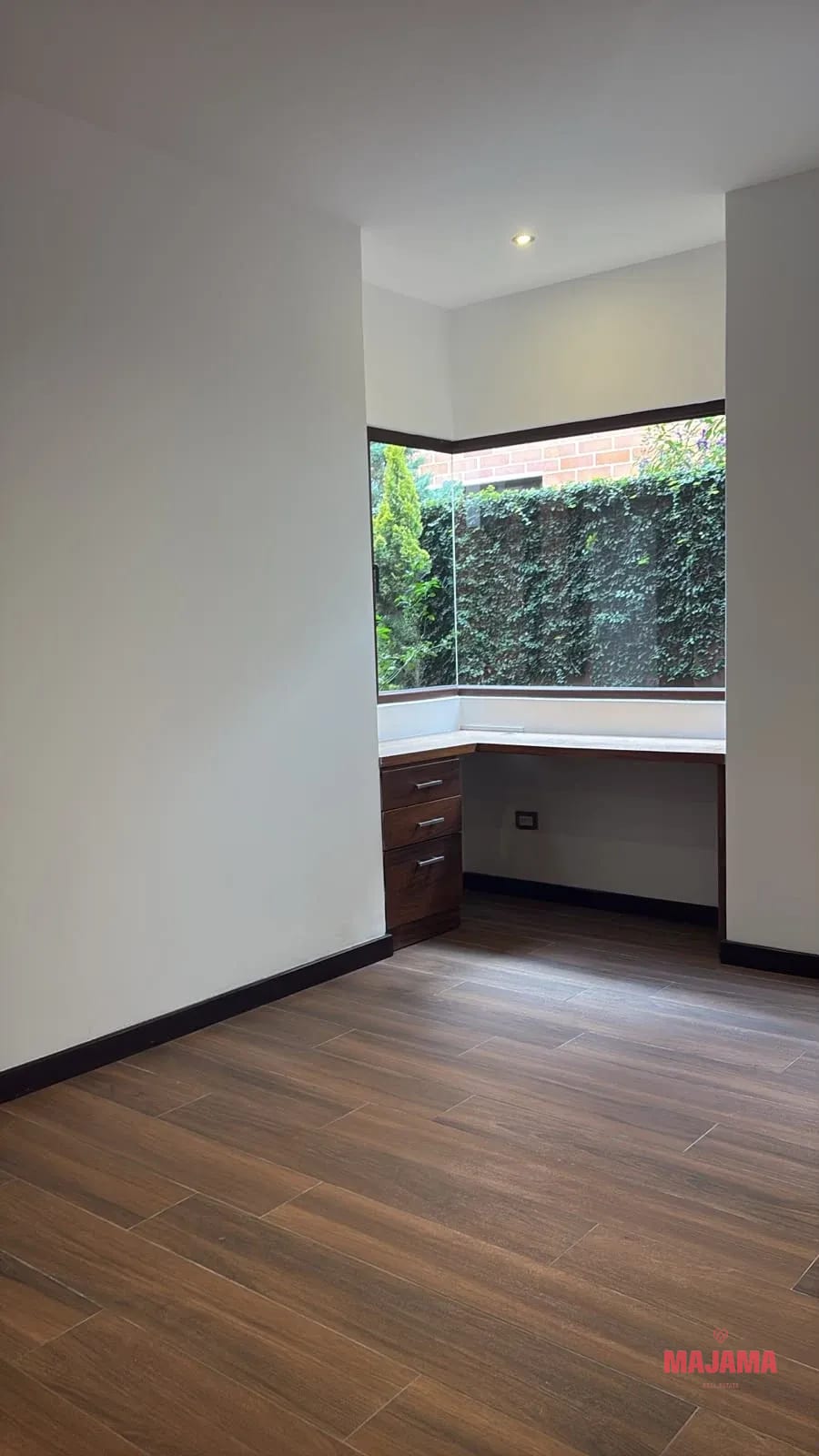 Casa en Venta en KM 9.2 Santa Catarina Pinula - Codigo 10297150 — Casa en Venta en Santa Catarina Pinula, Guatemala, Ciudad — foto 9 de 13