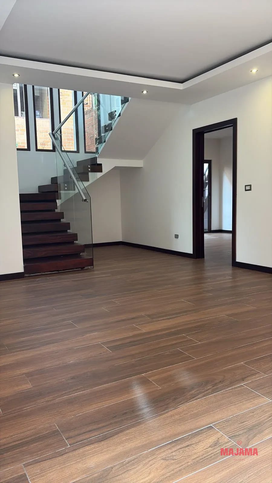 Casa en Venta en KM 9.2 Santa Catarina Pinula - Codigo 10297150 — Casa en Venta en Santa Catarina Pinula, Guatemala, Ciudad — foto 4 de 13