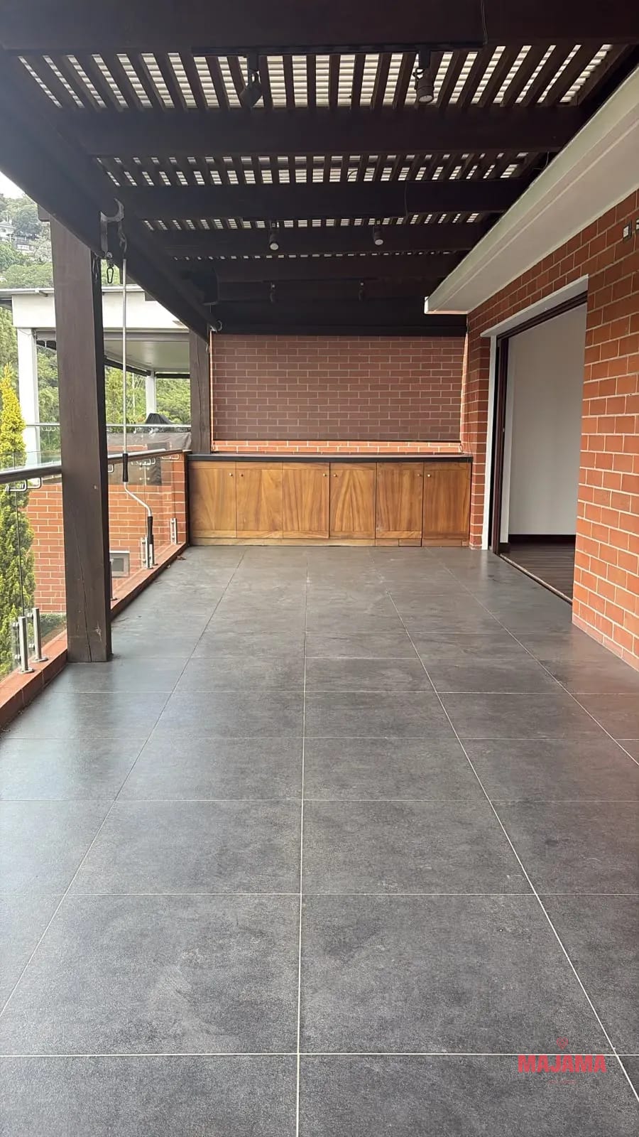 Casa en Venta en KM 9.2 Santa Catarina Pinula - Codigo 10297150 — Casa en Venta en Santa Catarina Pinula, Guatemala, Ciudad — foto 1 de 13