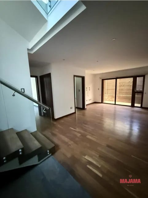 Casa en Venta en KM 9.2 Santa Catarina Pinula - Codigo 10298284 — Casa en Venta en Bellas Luces, Santa Catarina Pinula, Guatemala, Ciudad — foto 5 de 9