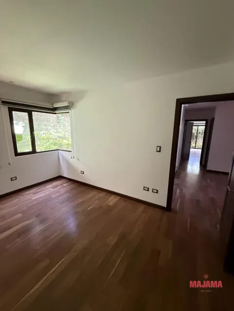 Casa en Venta en KM 9.2 Santa Catarina Pinula - Codigo 10298284 — Casa en Venta en Bellas Luces, Santa Catarina Pinula, Guatemala, Ciudad — foto 7 de 9