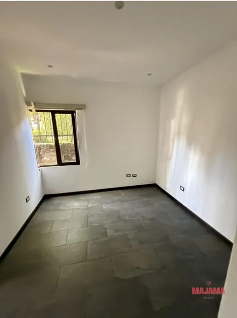 Casa en Venta en KM 9.2 Santa Catarina Pinula - Codigo 10298284 — Casa en Venta en Bellas Luces, Santa Catarina Pinula, Guatemala, Ciudad — foto 9 de 9