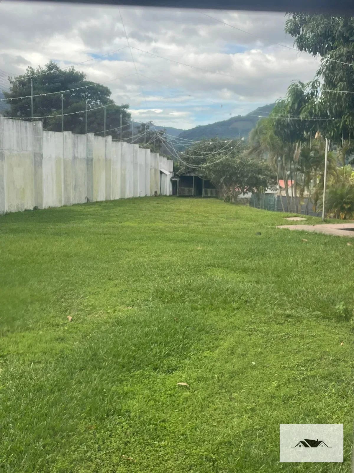 En Venta Casa Mayan Golf Amatitlan con Vista al Lago — Casa en Venta en Amatitlán, Guatemala, Ciudad — foto 5 de 12